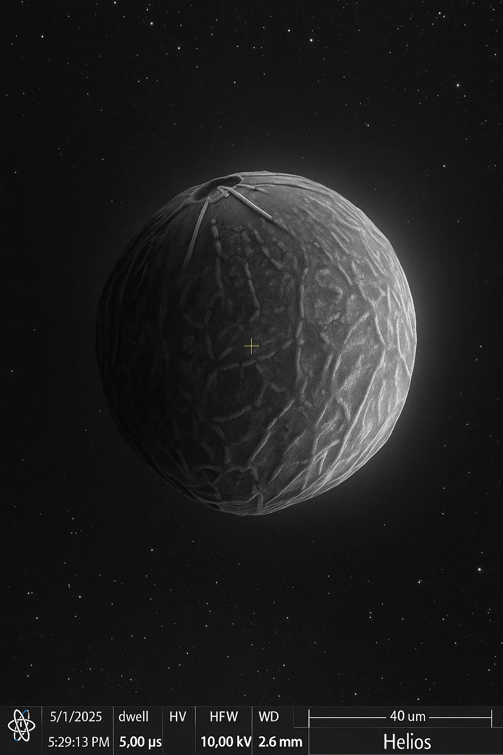 image contest 2