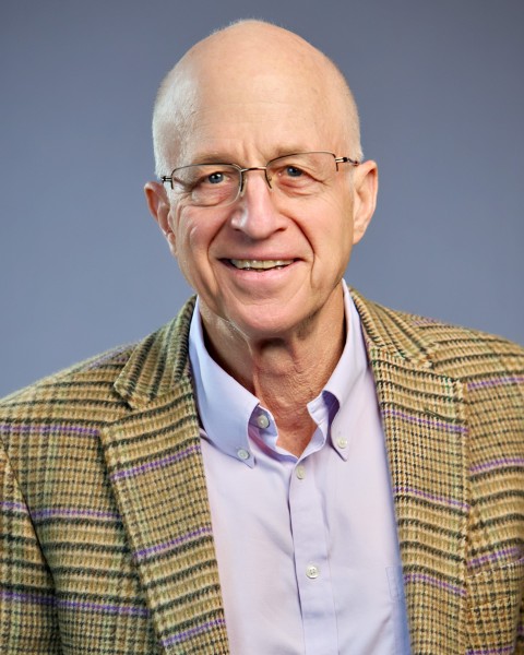 Professor Andrew Kummel