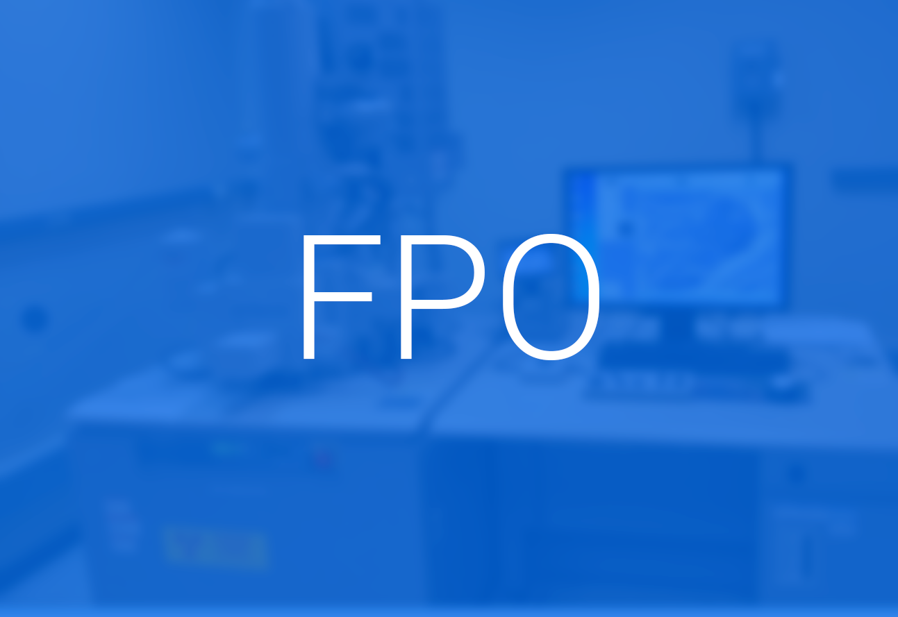 FPO