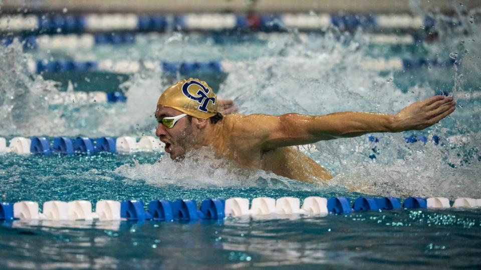 Georgia-Tech-swimming-pool.jpg