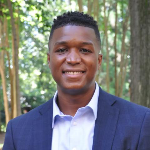 Joe F. Bozeman III